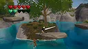Berserker Girl Screenshot 7