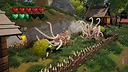 Berserker Girl Screenshot 6