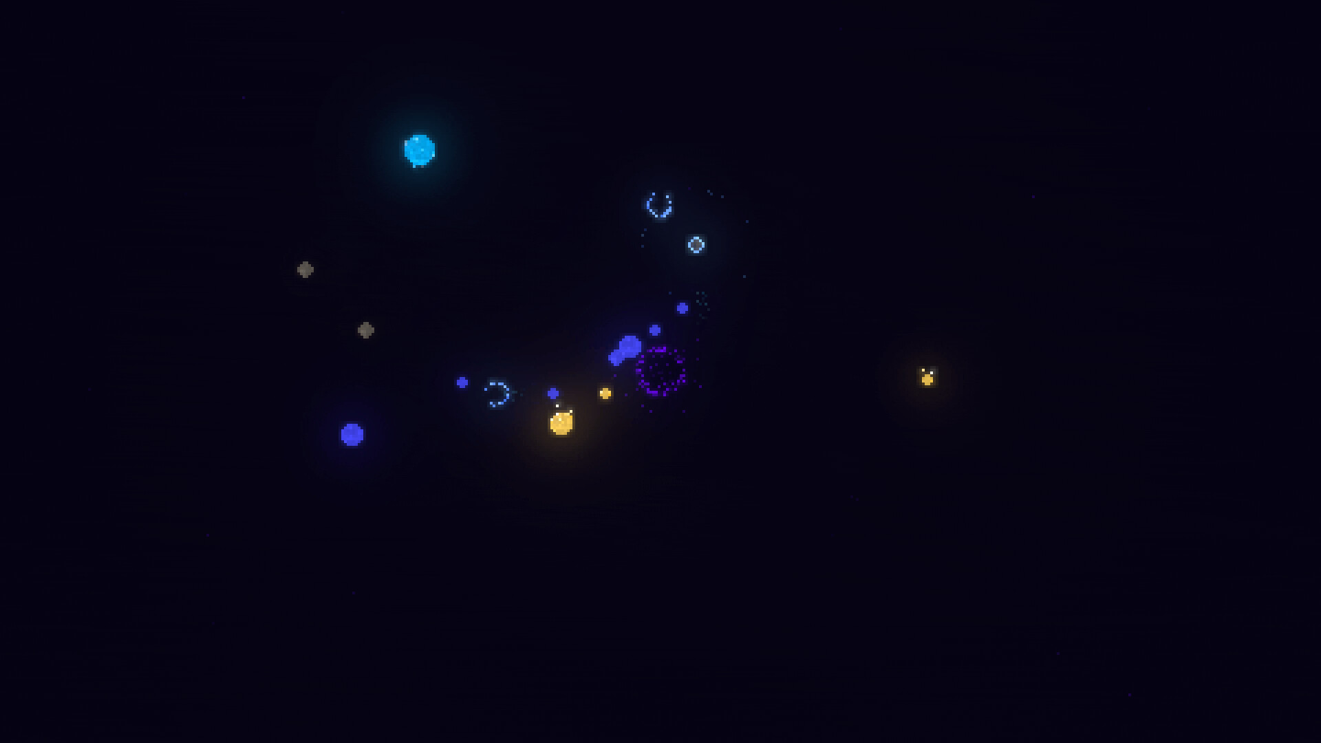 Orbita Screenshot 3