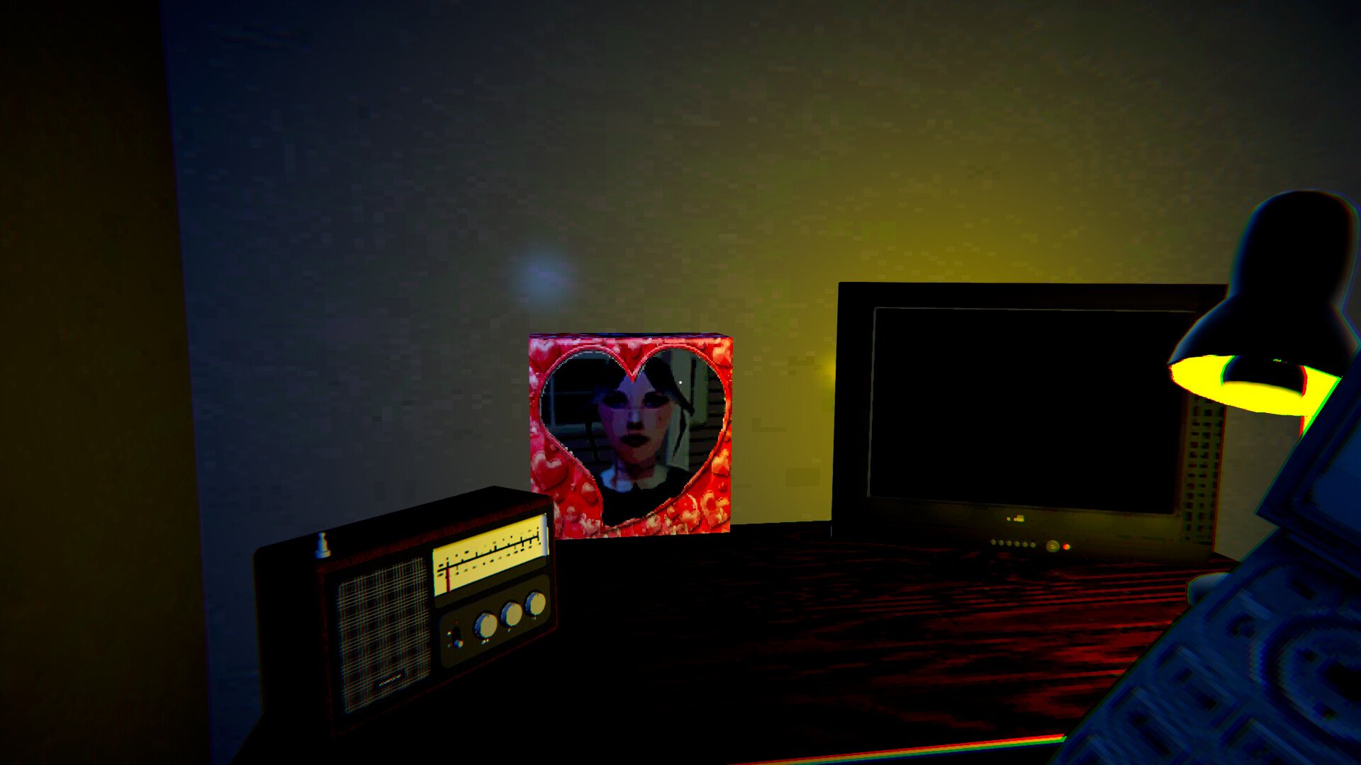 Late Order Screenshot 6