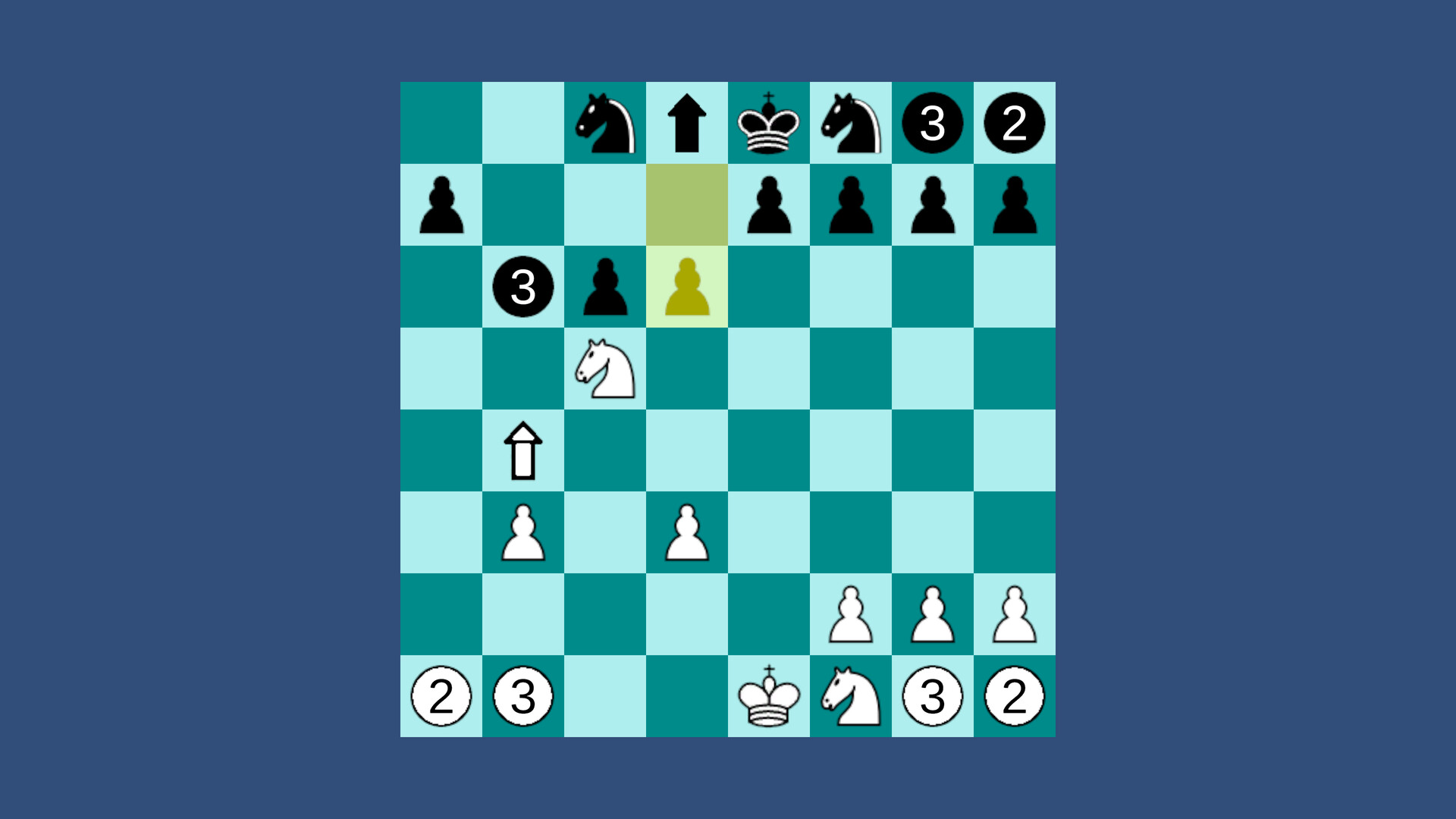 Royal Army Screenshot 2