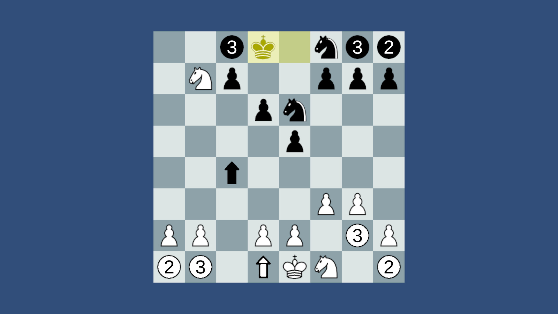 Royal Army Screenshot 4