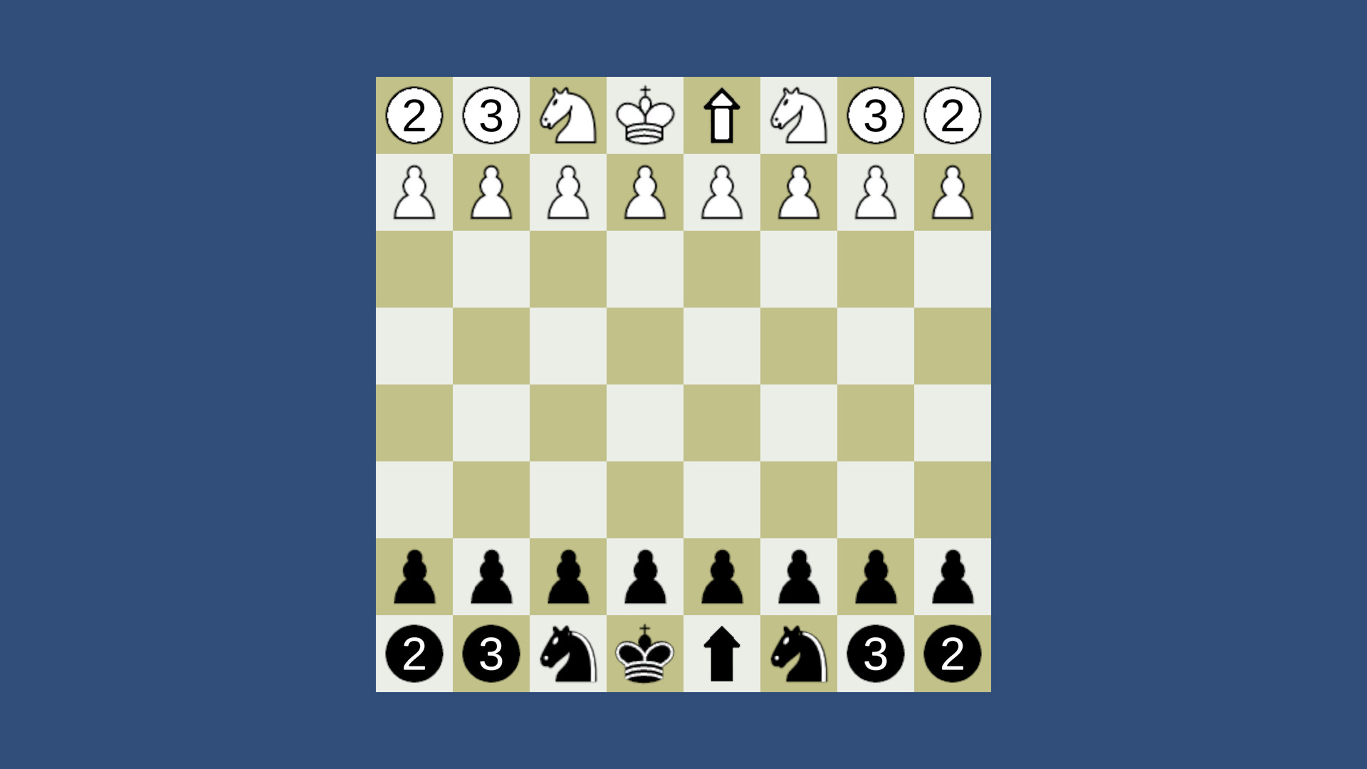 Royal Army Screenshot 1