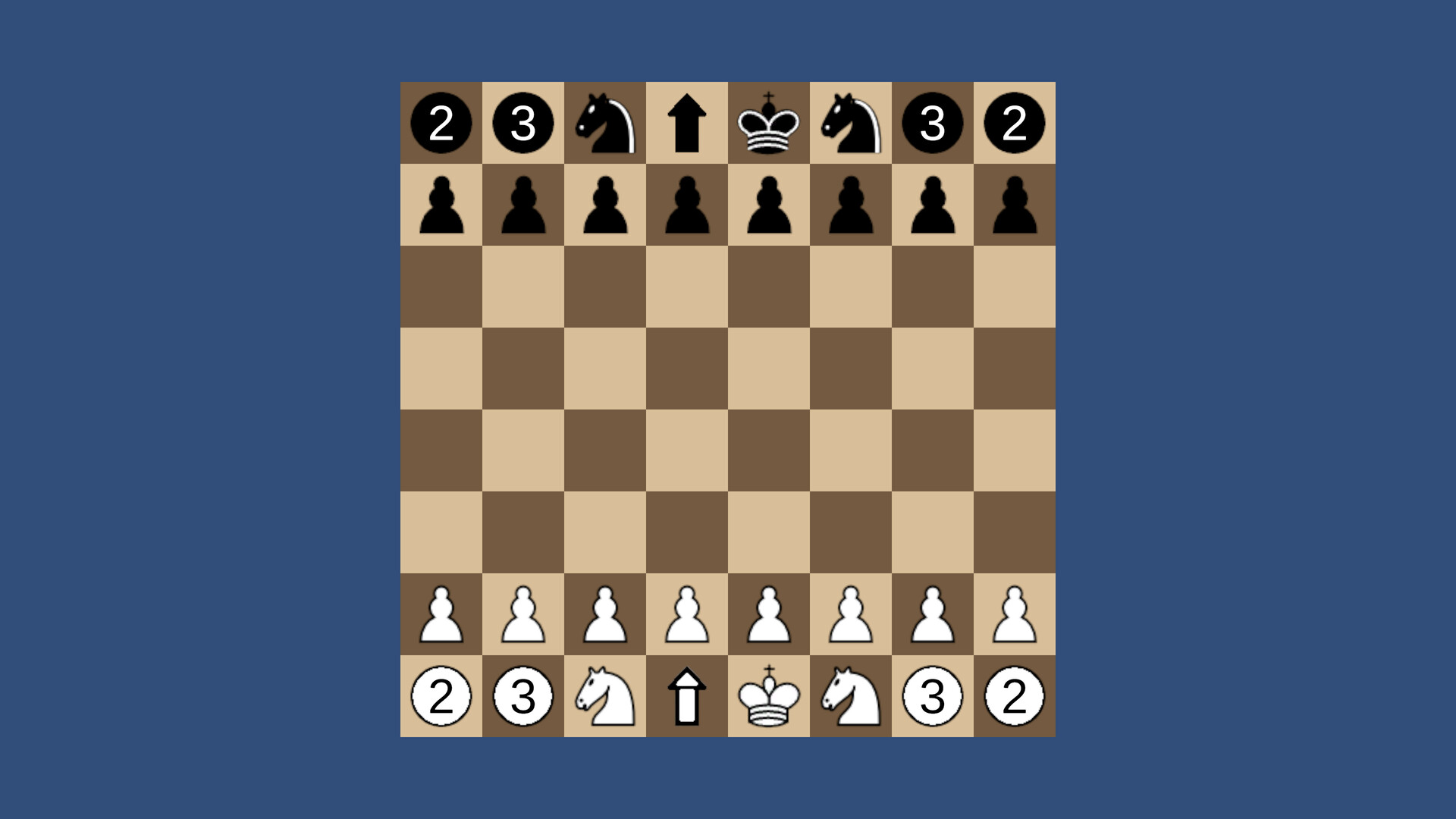 Royal Army Screenshot 0