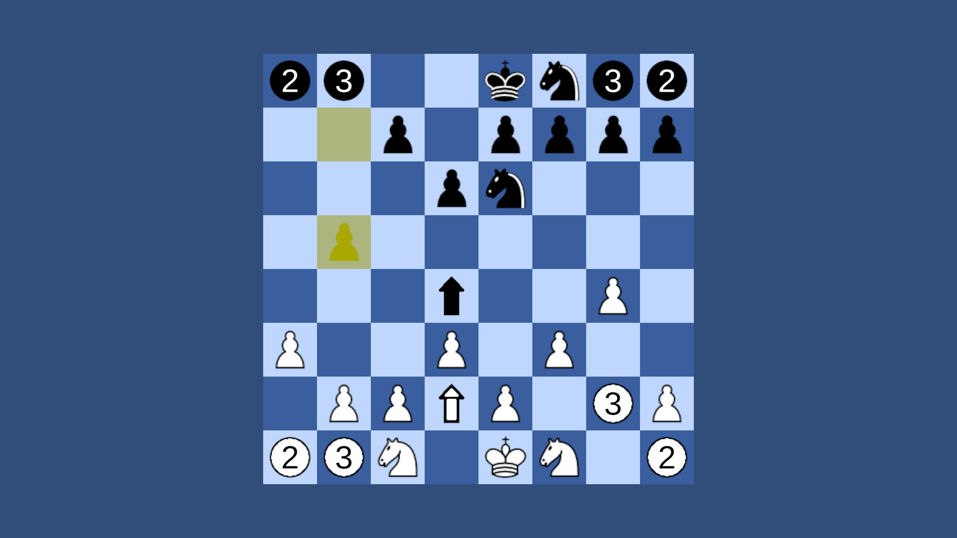 Royal Army Screenshot 3