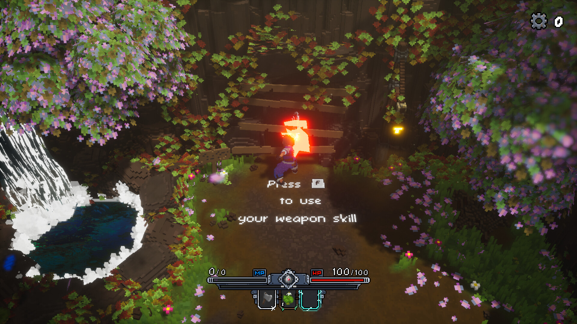 Emery Hearts Screenshot 7