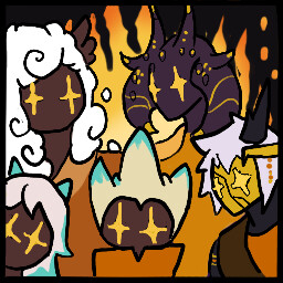 But you can make it right again icon