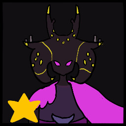 Superiority: speed icon