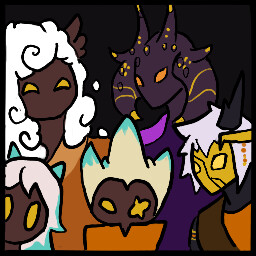 I'm sorry you lost yourself icon