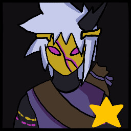 Egoism: up to speed icon