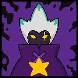 Toxicity: (hard) icon