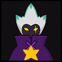 Toxicity: interrupt icon