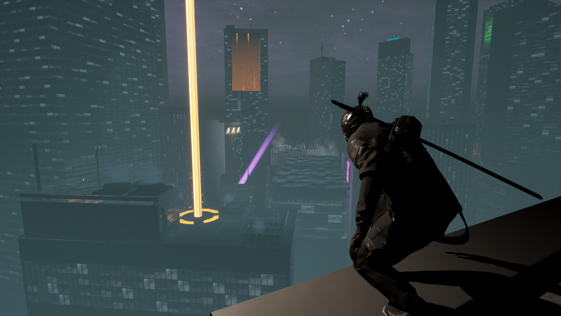 Fast:Run Screenshot 0