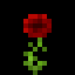 A Thorn In Your Side