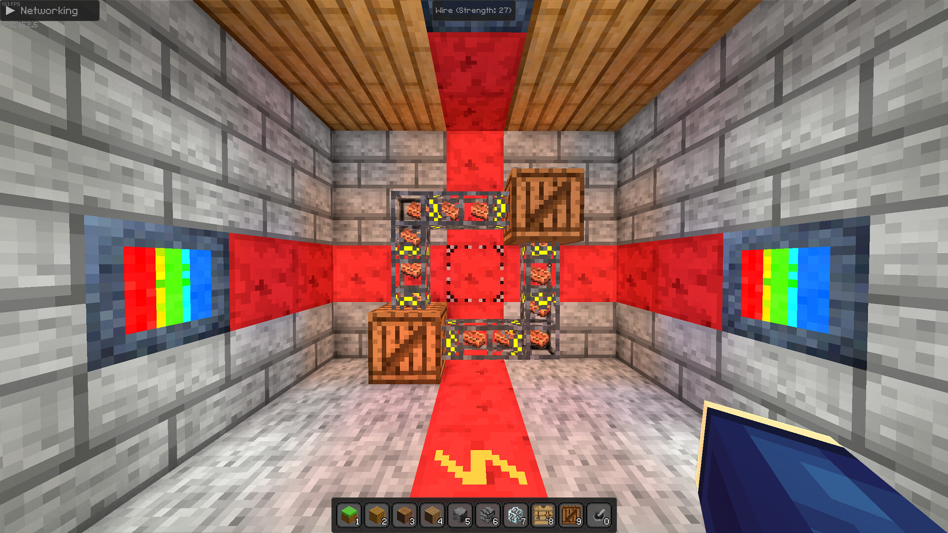 Voxel Eras Screenshot 7