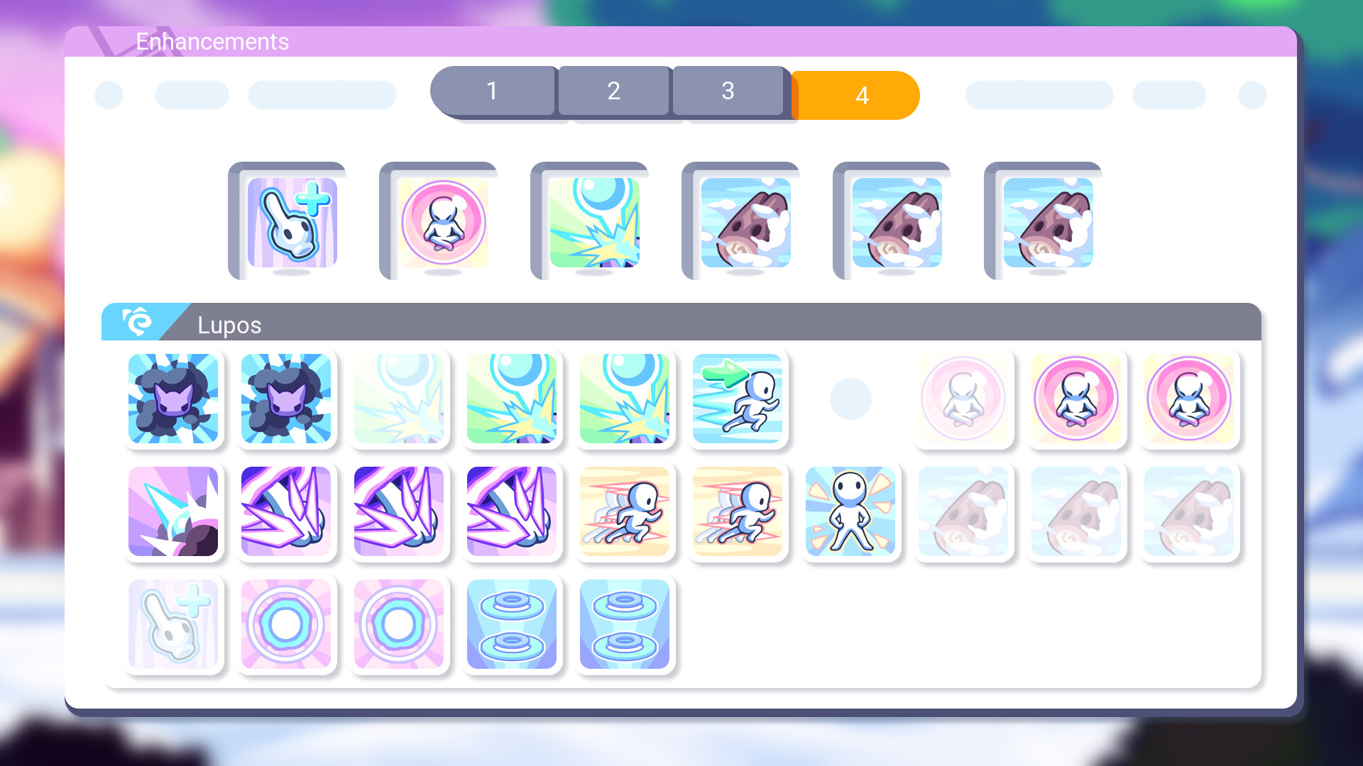 Yuma Nest Screenshot 8