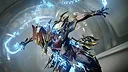 Warframe: Voruna Prime Access - Prime Pack Screenshot 1