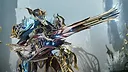 Warframe: Voruna Prime Access - Prime Pack Screenshot 0