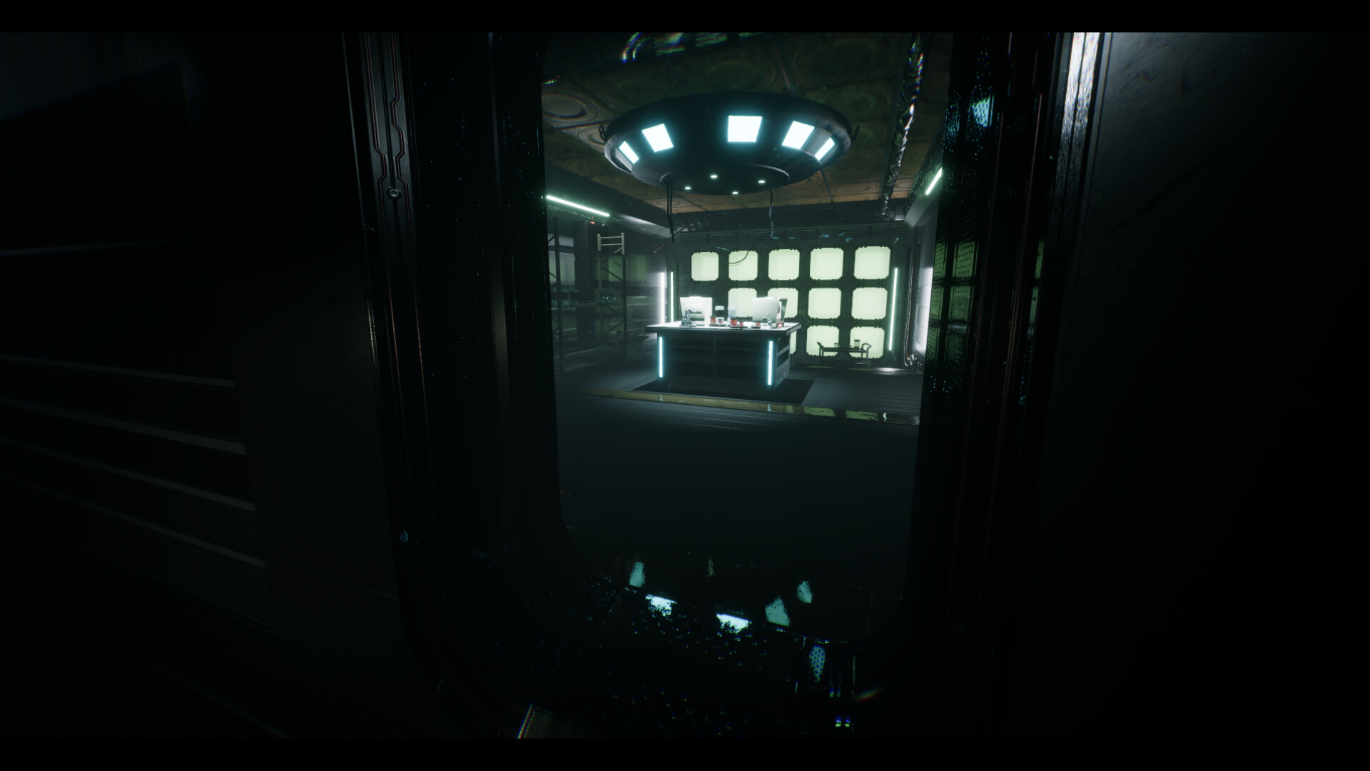 EPOS 11 Screenshot 7