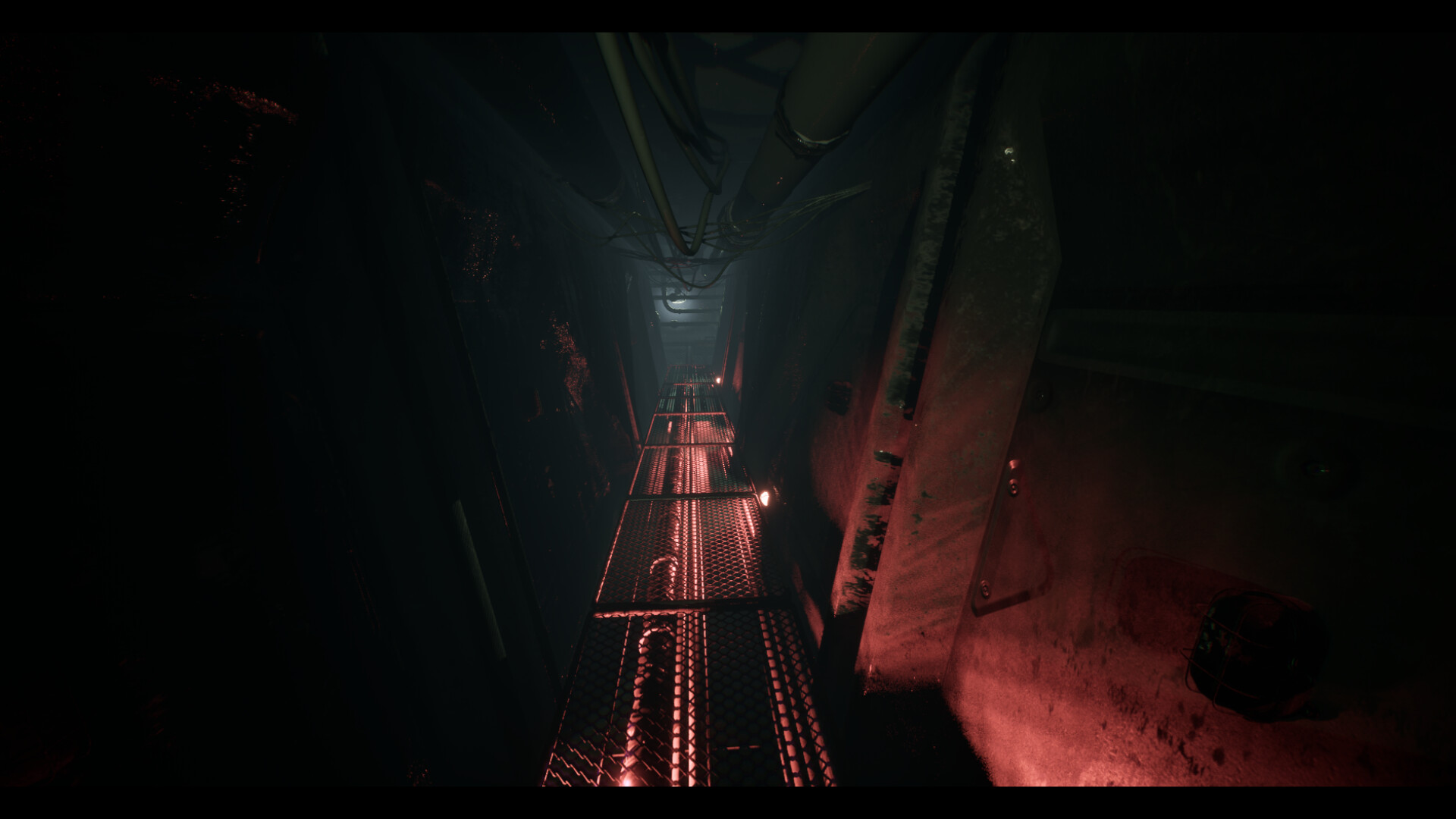 EPOS 11 Screenshot 6