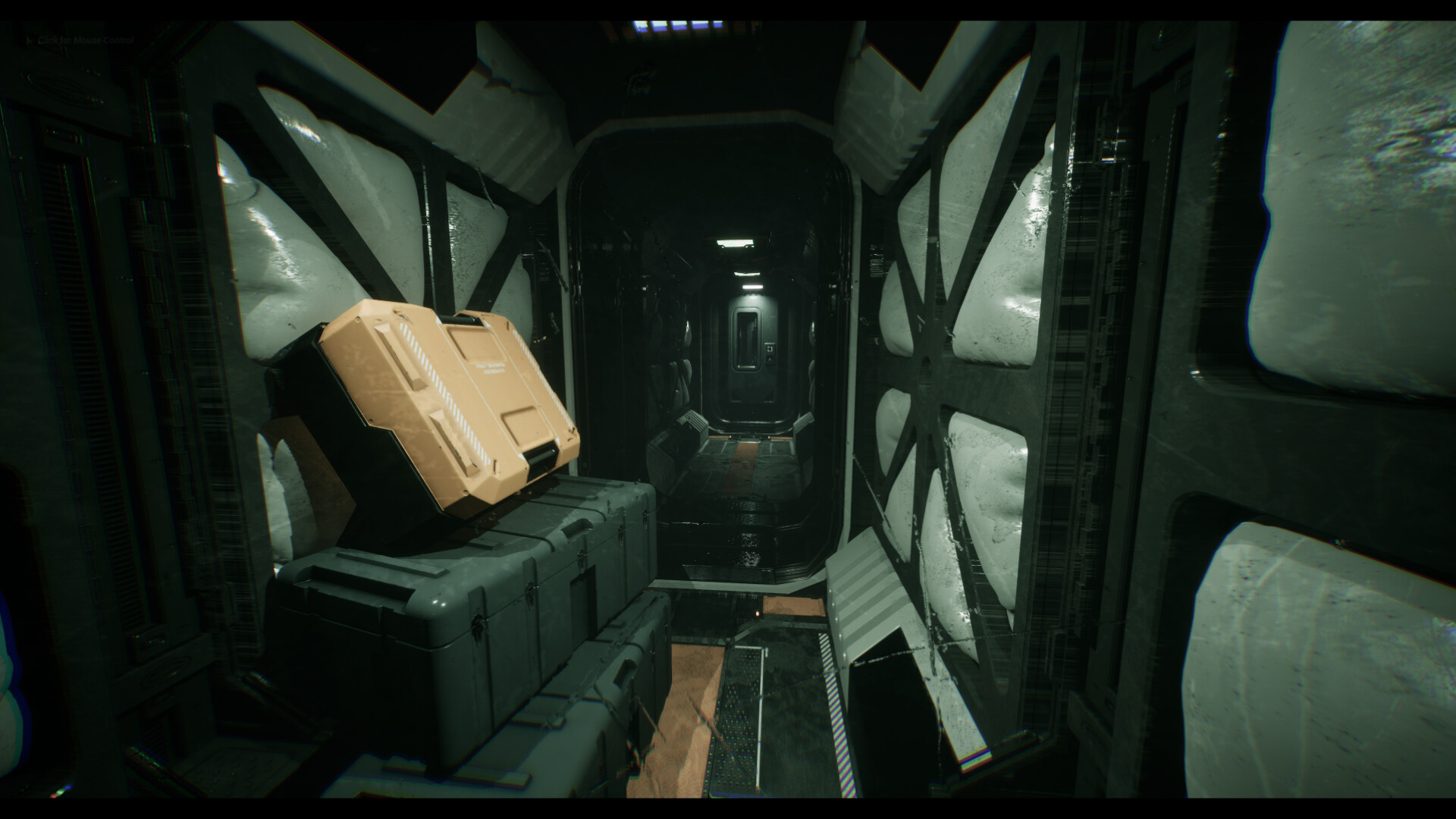 EPOS 11 Screenshot 3