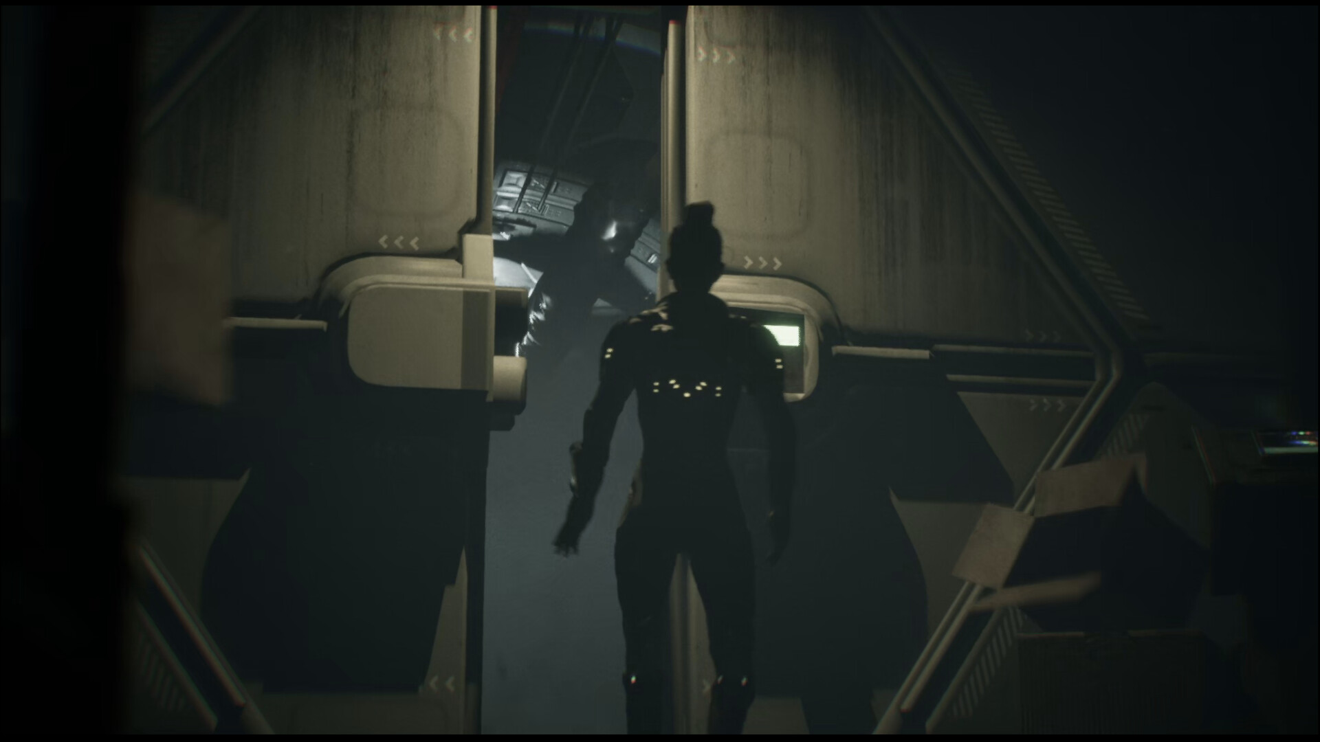 EPOS 11 Screenshot 8