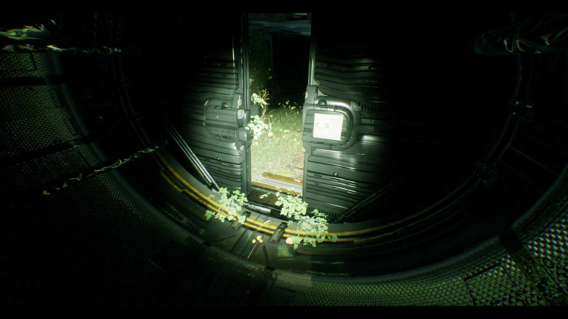 EPOS 11 Screenshot 2