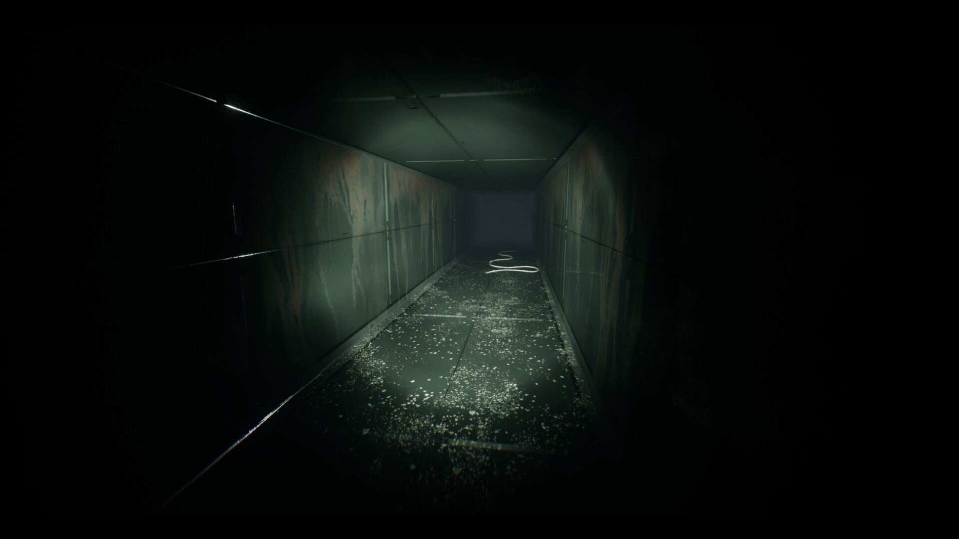 EPOS 11 Screenshot 5