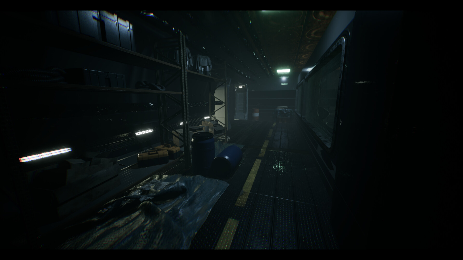 EPOS 11 Screenshot 0