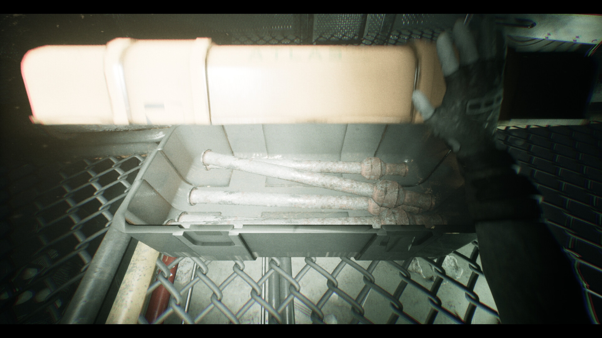 EPOS 11 Screenshot 9