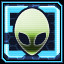 Exterminator icon