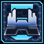 Facility Online icon