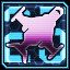 Control the Skies icon