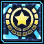 Battle Ready icon