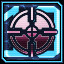 Fighting for Survival icon