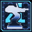 Defenses Online icon