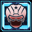 Colonel icon