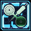 Seek & Destroy icon