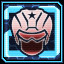 Sergeant icon