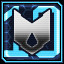 Silver Competitor icon