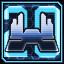 Advanced Warfare icon