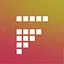 Complete Group 3 icon