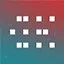 Complete Group 1 icon