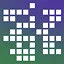 Complete Group 12 icon