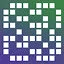 Complete Group 10 icon