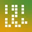 Complete Group 4 icon