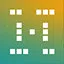 Complete Group 2 icon