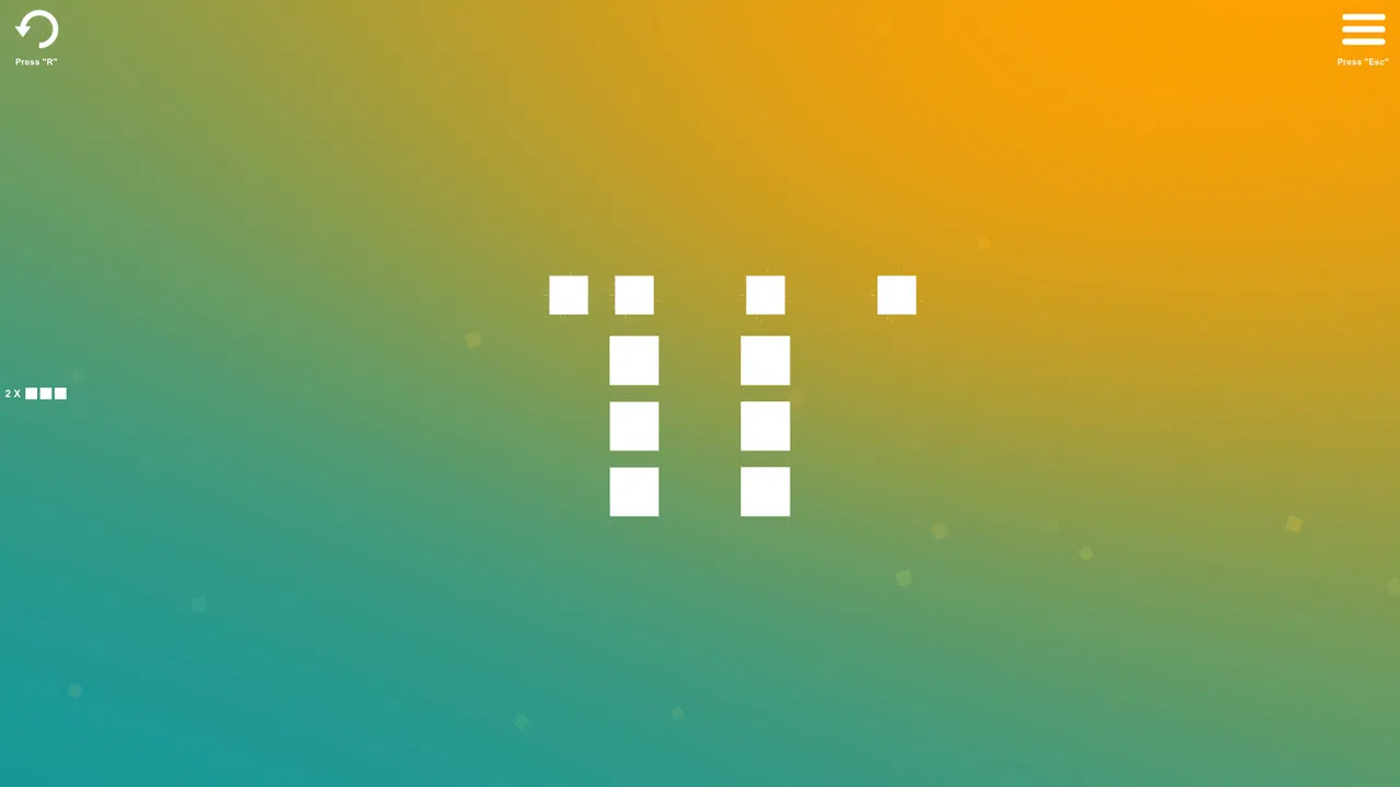 Linked Screenshot 4
