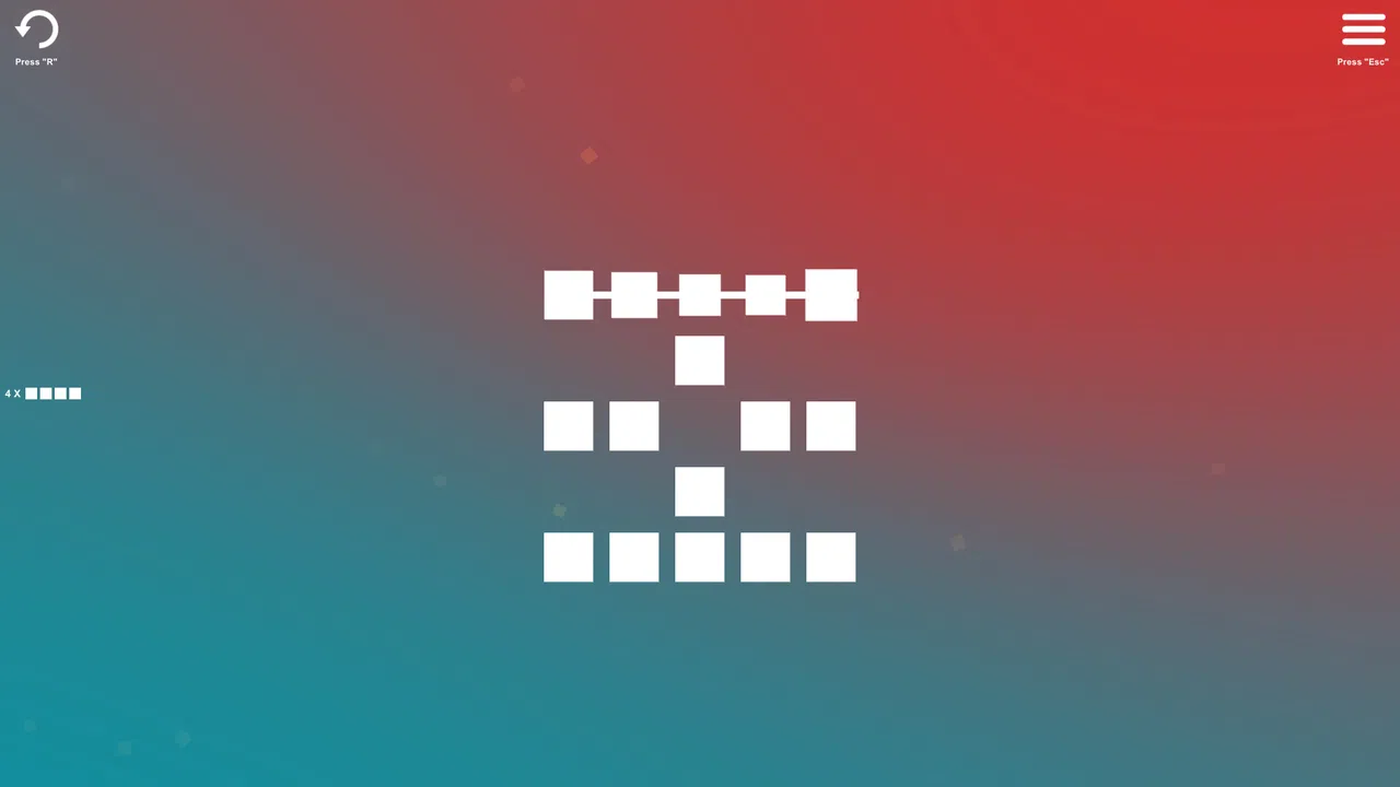 Linked Screenshot 1