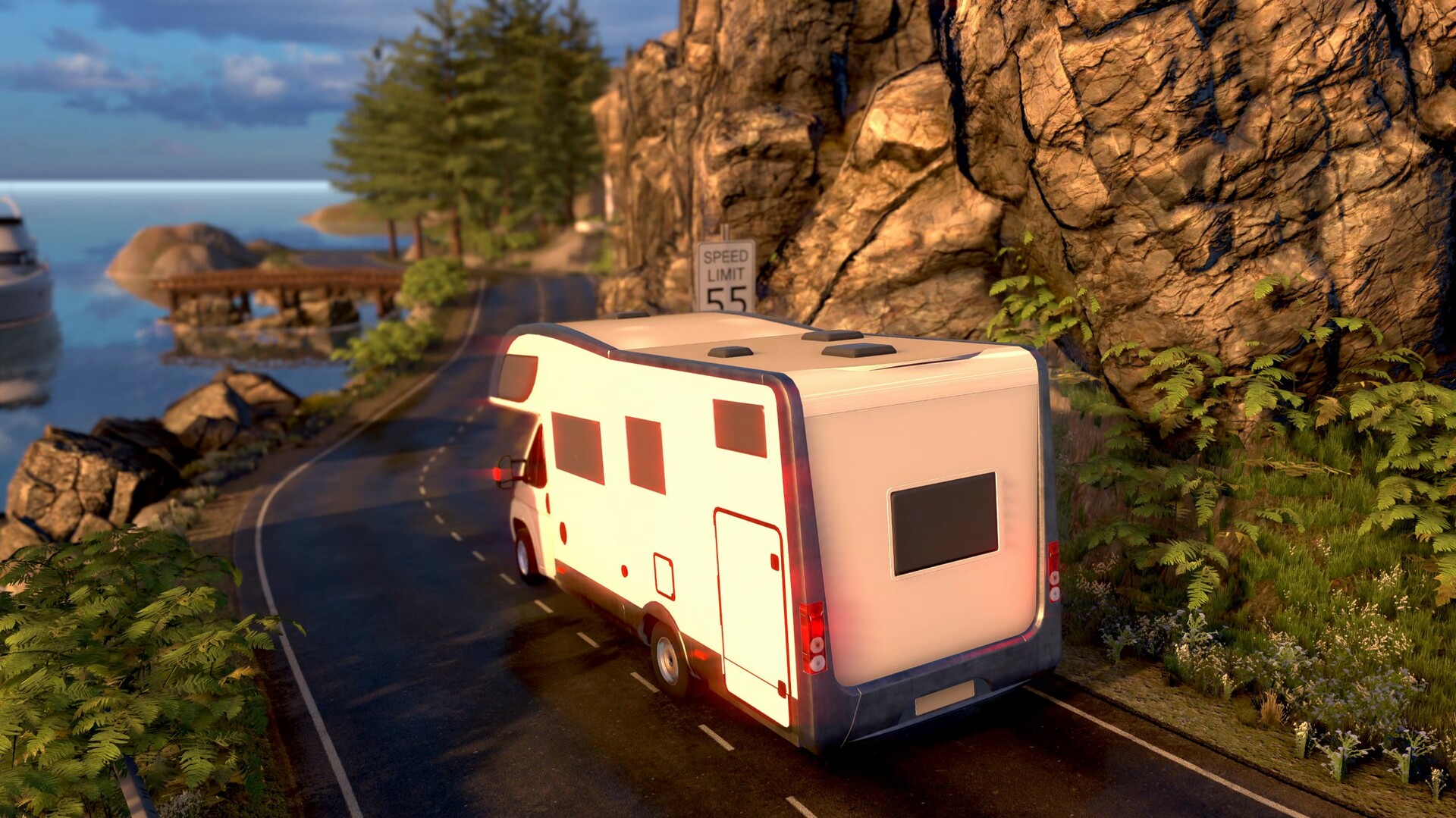 Life is a Journey Screenshot 0
